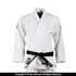 Tatami Sub Zero V2 Lightweight Jiu Jitsu Gi-1